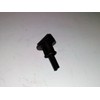 Choke Lever Knob Compatible with Stihl FS120, FS200, FS250 Trimmer