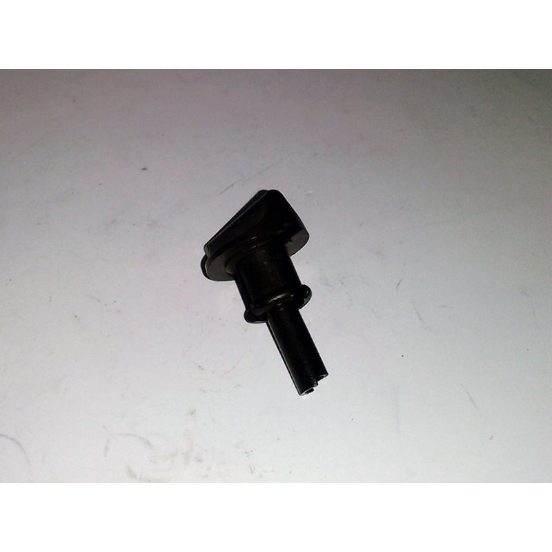 Choke Lever Knob Compatible with Stihl FS120, FS200, FS250 Trimmer