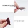 SPEEDWOX Magic Sandpaper Sanding Paper #120, 100 Sheets, 2.0 inches