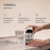 VeraLife Glicinato Magnesio Quelado con Vitamina B6/Bisglicinato