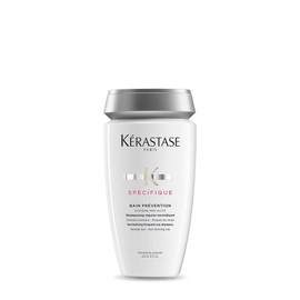 케라스타즈 [두피 케어] 케라스타즈 프리벤션 샴푸 250ml 3489688