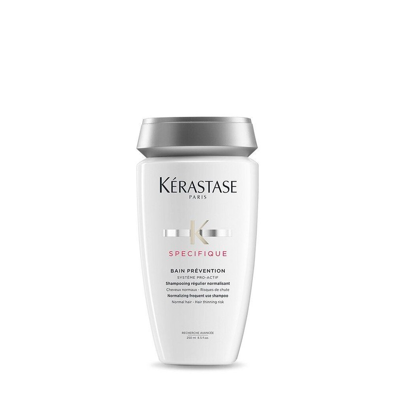 케라스타즈 [두피 케어] 케라스타즈 프리벤션 샴푸 250ml 3489688