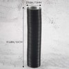 Nagoyuki 75mm Pipe Heater Flexible Air Hose Vent Hose Outlet