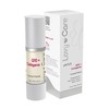 Crema Facial Q10+Colágeno Efecto Lifting |30 ml | Lovy Care|