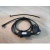 Geotab IOX-COMSPREAD/ NEW/ GAR319