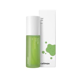 celimax [celimax]*renewal* Noni Energy Ampoule Mist 50ml