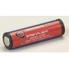 Streamlight 74175 Battery Lithium for Strion Made By Streamlight