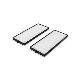 UFI Filters 53.119.00 car interior