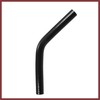 HEROFFIX 16mm 0.63" ID 45 Degree Elbow Silicone Reducer Hose
