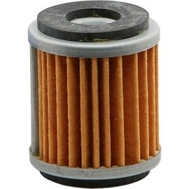 Yamaha Oil Filter YFZ 450 2007-2016 Part# 56-8794 ATV/UTV