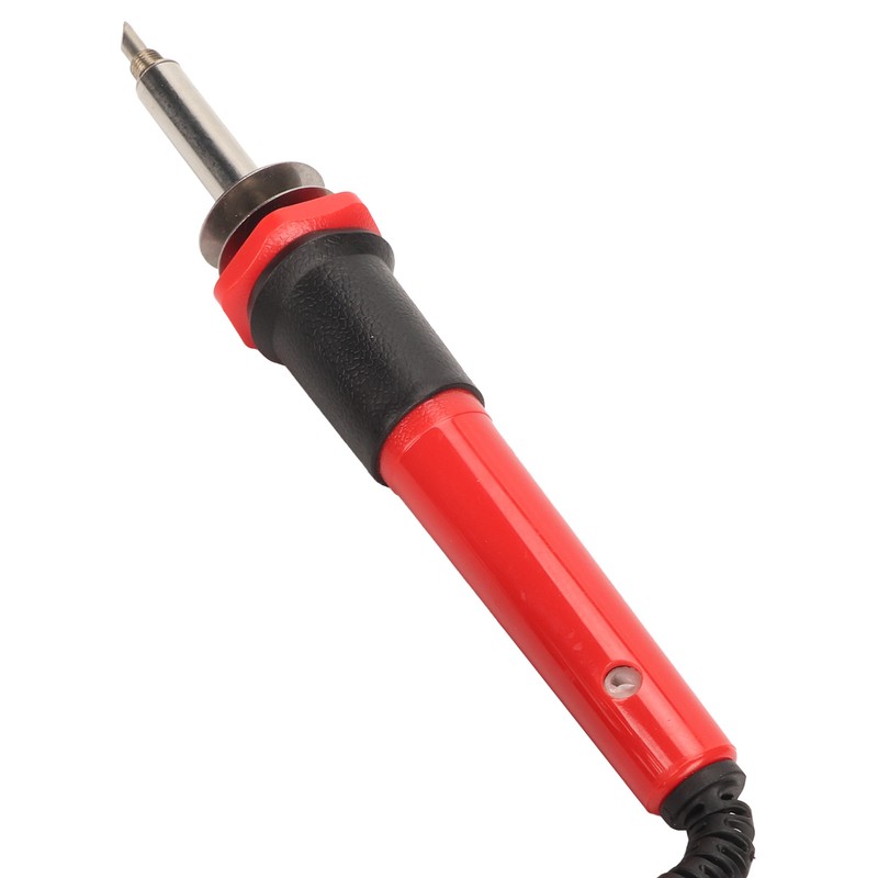 Electric Engraving Pen 30W Energy Saving Electric Wood Engraving Tool
