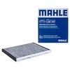 Mahle Knecht filter, LAK447, cabin air filter