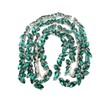 Glass Claw Chain High Hardness Color Single Row Rhinestone Strips