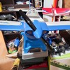 Master Airscrew Electric Only Series 6x3 Performance Propeller