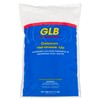 GLB Calcium Hardness Up Pool Water Balancer, 8 lb.
