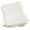 Immuson Thermal Laminating Pouches 8.9 x 11.4, 5 Mil Thickness,
