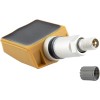 Unbranded Tire Pressure Sensor TPMS 315MHz TX-S031 For Infiniti M35