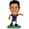 SoccerStarz - Chelsea Levi Colwill - Home Kit (Classic Kit)