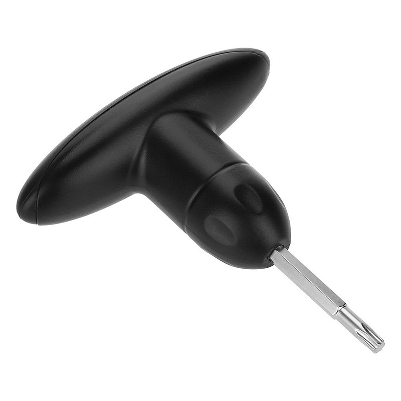 Callaway Wrench,Weight Screw Wrench Tool, Portable Wrench Torque Tool Replace