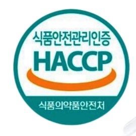 Healthy Click NMN Plant-Based NMN Betaine Plus MNM 60 Tablets / 헬시클릭 NMN 식물성 엔엠엔 베타인 플러스 MNM 60정