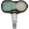 ECCPP Programmed TPMS Tire Pressure Monitoring System Sensor Fits 2007-2012