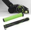 Vacuum Cleaner Main Roller Brush Filter Replacement Side Plate for