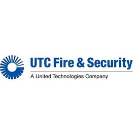 UTC FIRE & SECURITY 2202AU-L OVERHEAD DOOR FLR.MNT.CONTACT W/UNIV.MAGNET,CLOSED LOOP