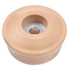 Frankberg 1 x suspension strut support bearing front axle compatible