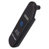 Digital Handheld Tyre Pressure Gauge for Measuring Tyre Wheel Air