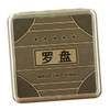BESPORTBLE Compass Hiking Compass Kids Hiking Feng Shui Pan Child