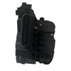 DT1Z-6121813-A Front Left Driver Side Power Door Lock Latch Actuator,