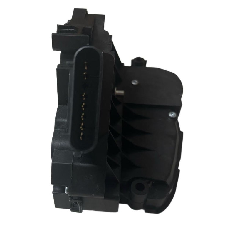 DT1Z-6121813-A Front Left Driver Side Power Door Lock Latch Actuator,