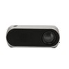 1080P Projector for Home Office