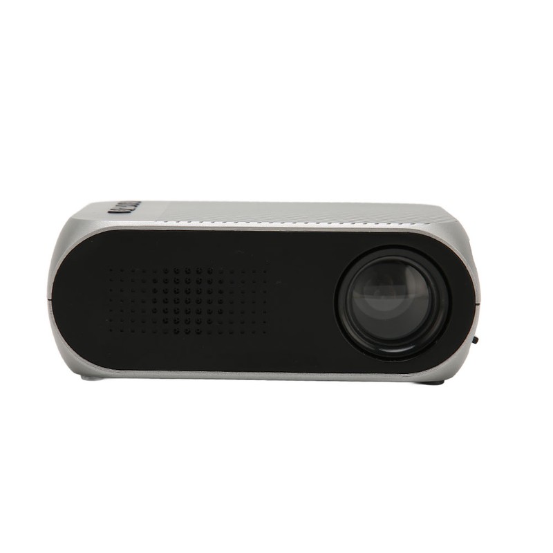 1080P Projector for Home Office