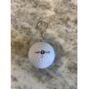 Golf Ball Keychain - Callaway