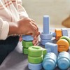 Kaplan Early Learning Twisty Tools Nuts and Bolts Set -