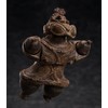 FREEing Table Museum Annex: Shakoki-Dogu Figma Action Figure, Multicolor