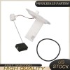 NEW Fuel Tank Sending Unit Level Sensor Drivers Side Fits