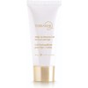 TERRAMAR GEL DESMAQUILLANTE PARA OJOS Y LABIOS + REGALO SORPRESA