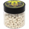 Fishing Tackle Max FTM Senshi Baits 4 mm Wafter Dumbell