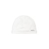 Noppies Unisex Baby U Rev Babylon Hat, White, Premature