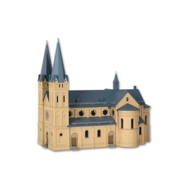 Kibri 37025 - N Siegtaldom