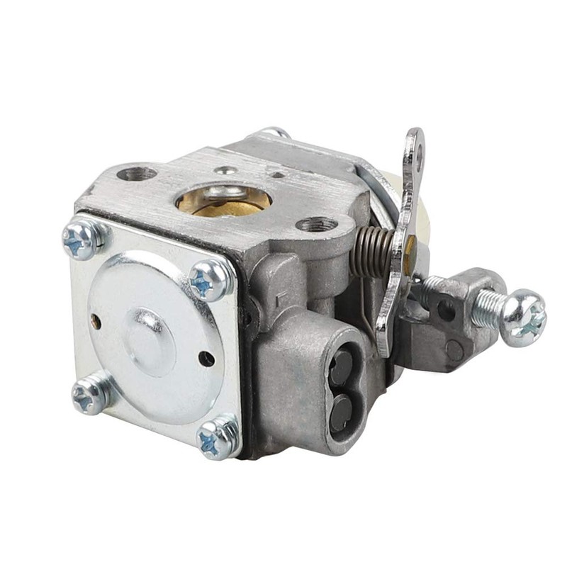 Hettluo Carburetor for Craftsman b2200 b2000 b210 Leaf Blower CMXGAAM204101