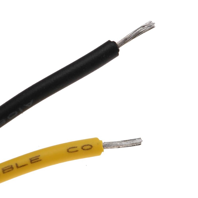 DC-DC Converter Step Down Power Supply Module 12V/24V(8-40V) to 5V