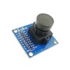 Aihasd OV7670 300KP VGA Camera Module for Arduino