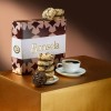 Bonsela Bakery Chocolate Chip Cookies-28pc Fresh Cookies-Homema