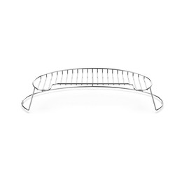 PIT BOSS Sportsman 3 Cooking Grate