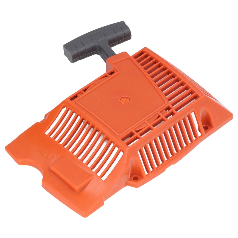 Recoil Pull Start Starter Assembly 503615571 for Husqvarna 61 266