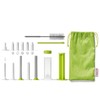 Starfrit 4-in-1 Dessert Decorator & Food Injector - Decorate, Marinate,