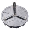 Adjustable Punching Saw Adjustable Hole Driller Round Hole Opener Tool